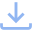 Télécharger